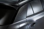 Volkswagen T-Roc Black Style 2019 года